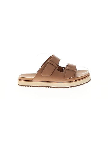 Nisolo Sandals (view 1)