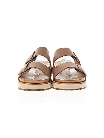 Nisolo Sandals (view 2)