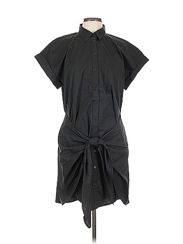 Lauren by Ralph Lauren Casual Dress (view 1)