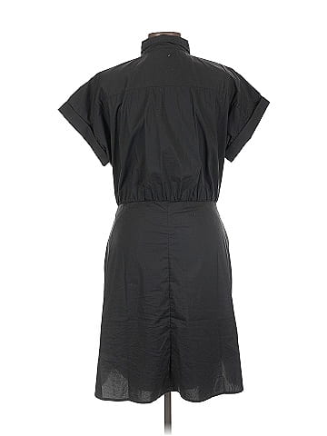 Lauren by Ralph Lauren Casual Dress (view 2)