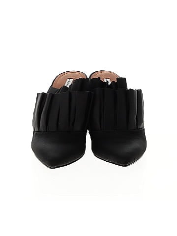 & Other Stories Mule/Clog (view 2)