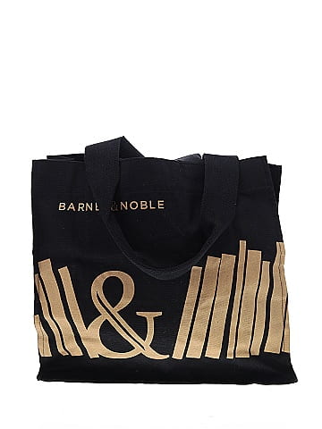 Assorted Brands Tote (view 1)