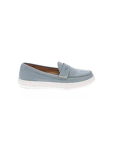 PATINA Sneakers (view 1)