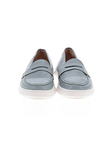 PATINA Sneakers (view 2)