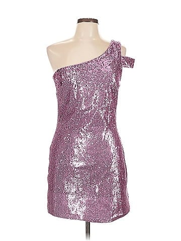 Likely Cocktail Dress (view 1)