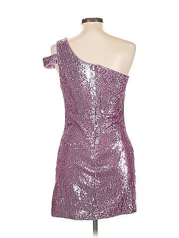 Likely Cocktail Dress (view 2)