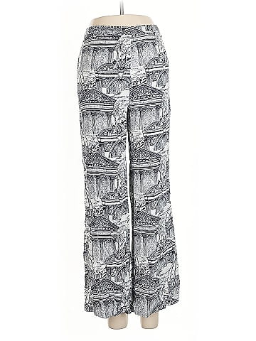 Reformation Casual Pants (view 1)