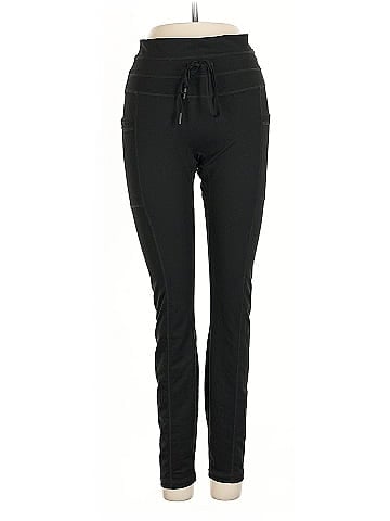 Popflex Active Pants (view 1)