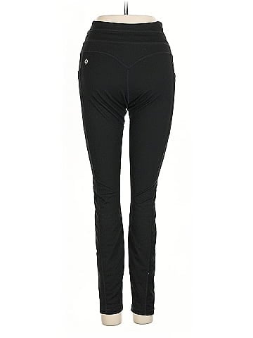 Popflex Active Pants (view 2)