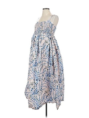 A Pea in the Pod Casual Dress (view 1)