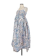 A Pea In The Pod Casual Dress