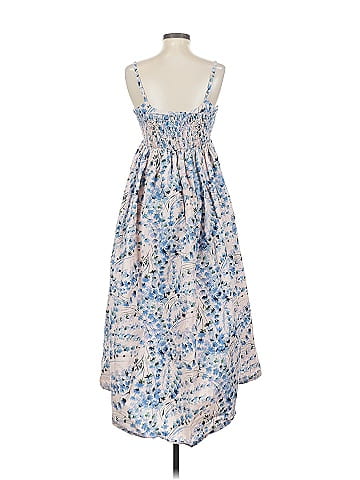 A Pea in the Pod Casual Dress (view 2)