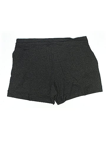 Yogalicious Athletic Shorts (view 2)