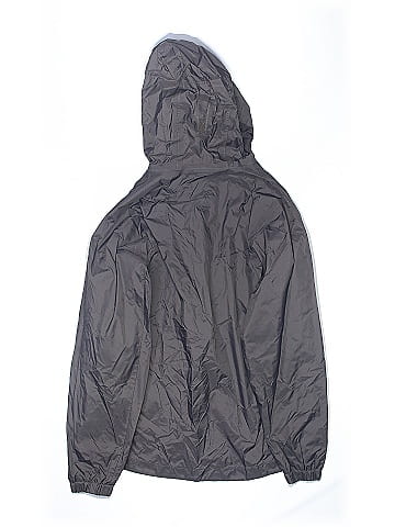 Columbia Windbreaker (view 2)