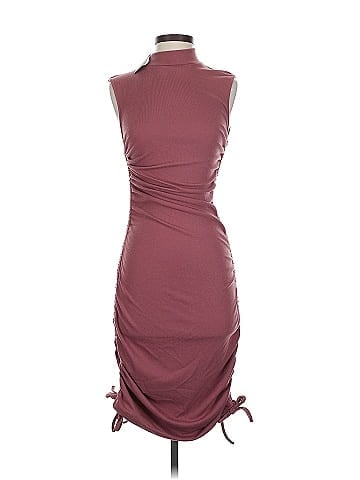 Style Rack Cocktail Dress (view 1)