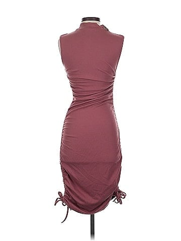 Style Rack Cocktail Dress (view 2)