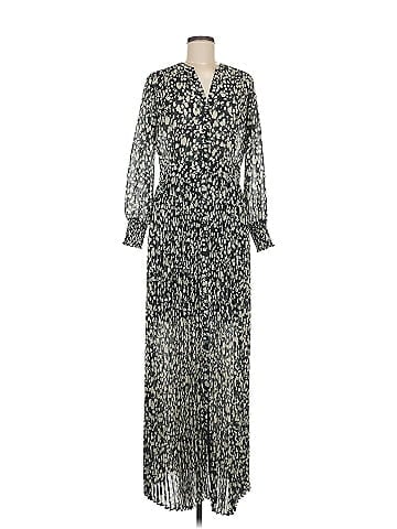 BA&SH Casual Dress (view 1)