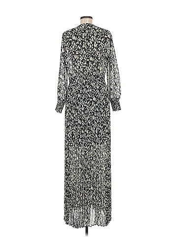 BA&SH Casual Dress (view 2)