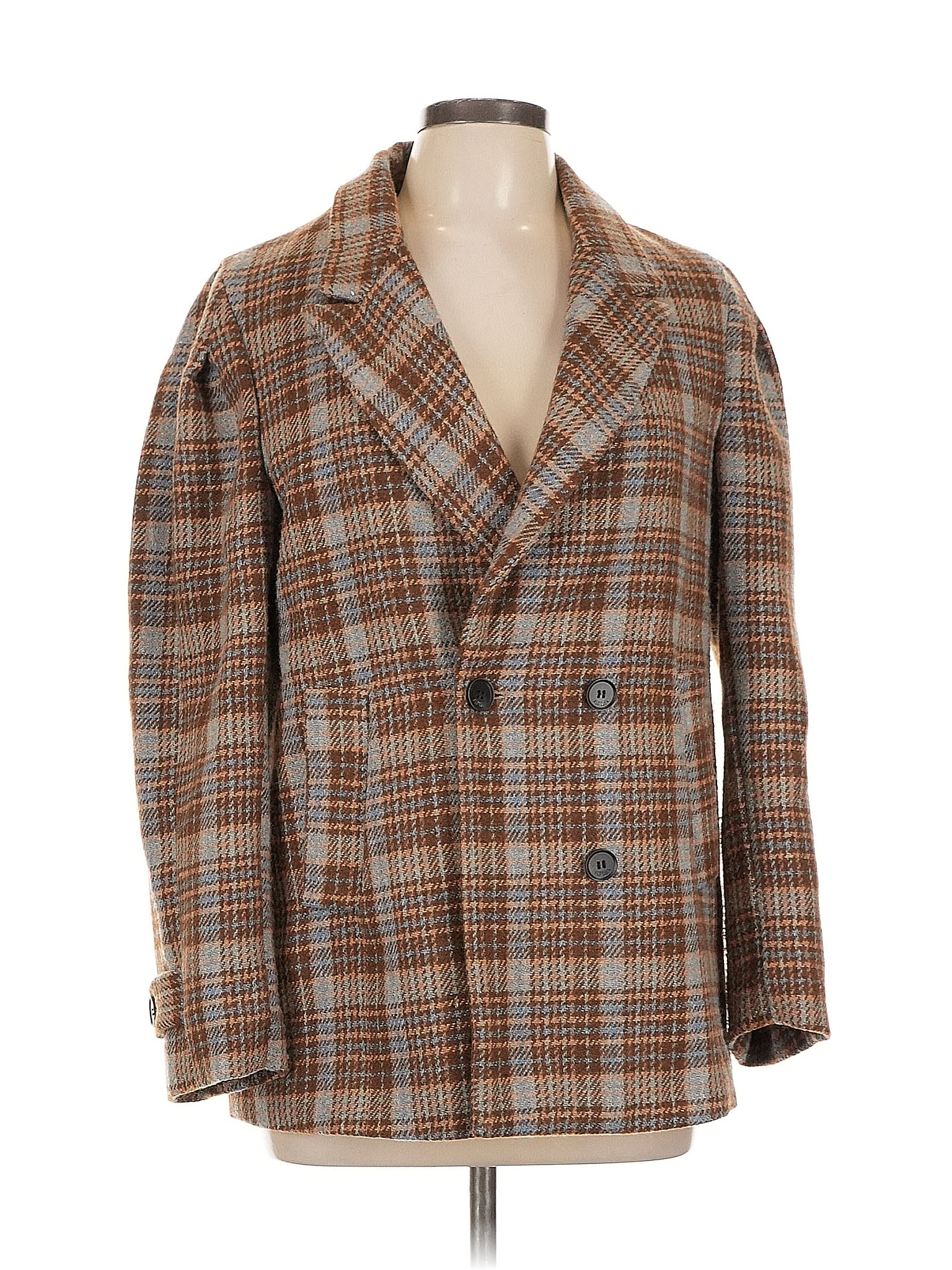 ELF SACK::ジャケット:M[RESALE] Jackets – ELFSACK