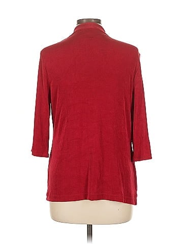 Travelers by Chico's Cardigan (view 2)
