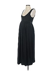 Hatch Casual Dress