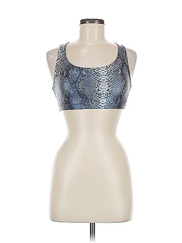 Onzie Tank Top (view 1)