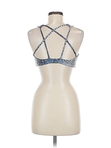 Onzie Tank Top (view 2)