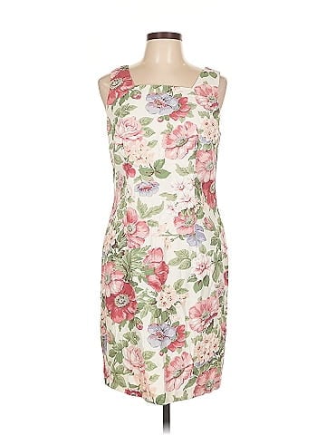 Unbranded Cocktail Dress (view 1)