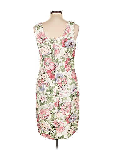 Unbranded Cocktail Dress (view 2)