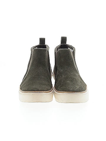 TOMS Sneakers (view 2)