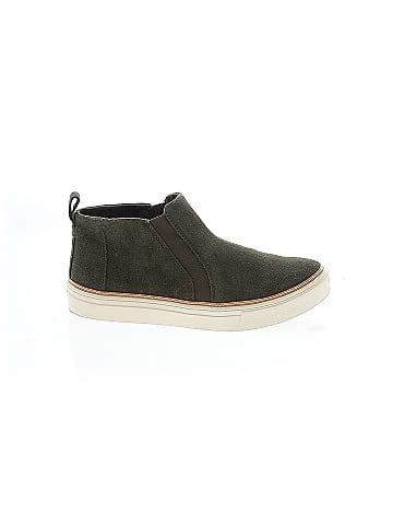 TOMS Sneakers (view 1)