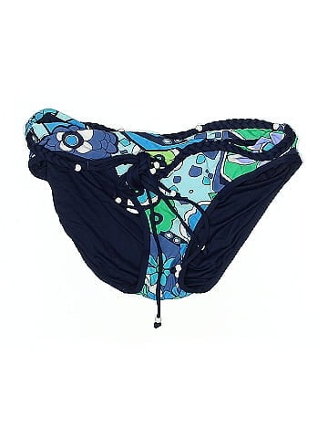 Coco Reef Swimsuit Bottoms (view 1)