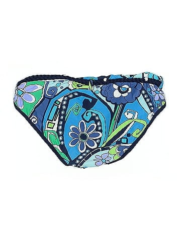 Coco Reef Swimsuit Bottoms (view 2)