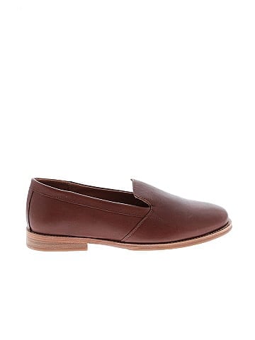 PATINA Flats (view 1)