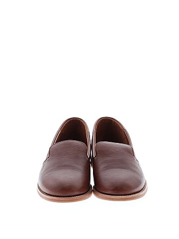 PATINA Flats (view 2)