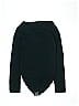 Universal Standard Black Bodysuit Size 6 - 8 - photo 1