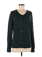 Gap Outlet Cardigan