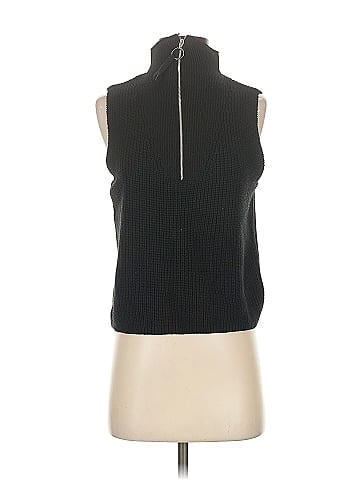 525 America Sweater Vest (view 1)