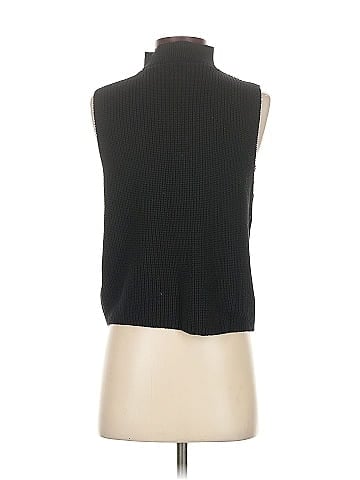 525 America Sweater Vest (view 2)