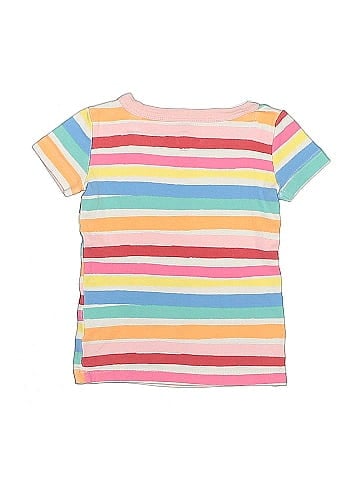Gymboree Short Sleeve T-Shirt (view 2)