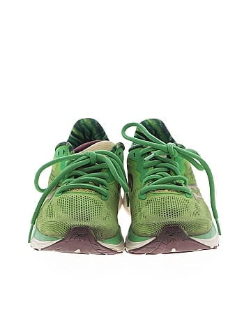 Saucony Sneakers (view 2)