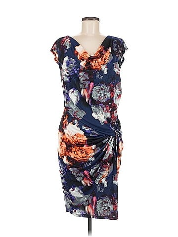 Robert Rodriguez Cocktail Dress (view 1)