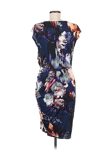 Robert Rodriguez Cocktail Dress (view 2)