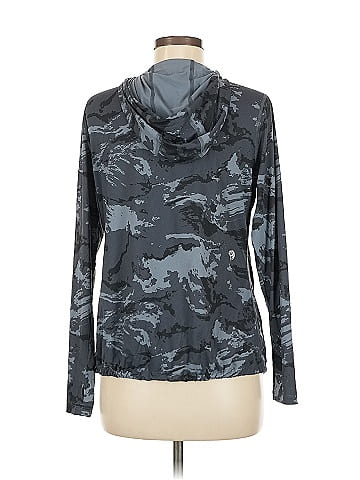 Mountain Hardwear Active T-Shirt (view 2)