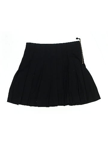 Crewcuts Skirt (view 1)