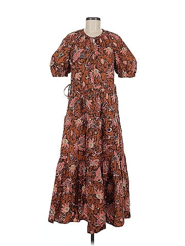 A.L.C. Casual Dress (view 1)