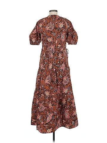 A.L.C. Casual Dress (view 2)