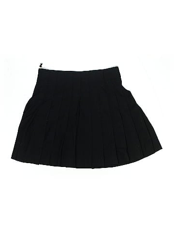 Crewcuts Skirt (view 2)