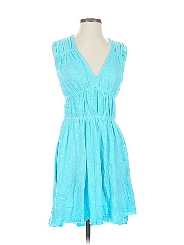 ATM Casual Dress (view 1)