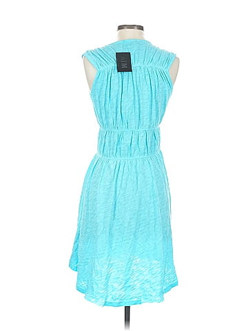 ATM Casual Dress (view 2)